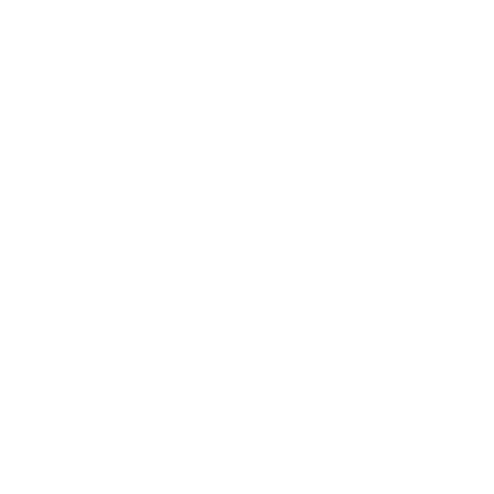 Acelor Mittal white formaté Cegelec