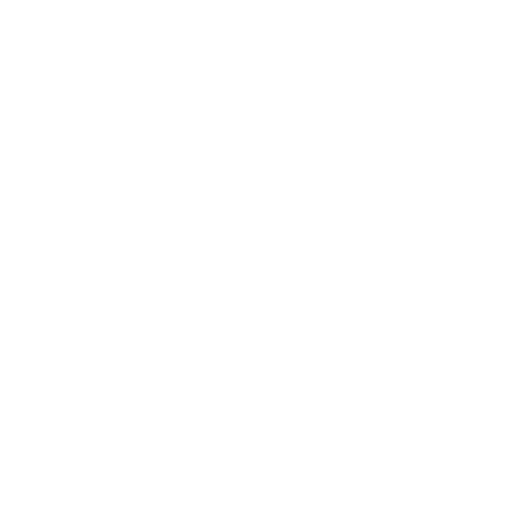 EDF white formaté Neomix