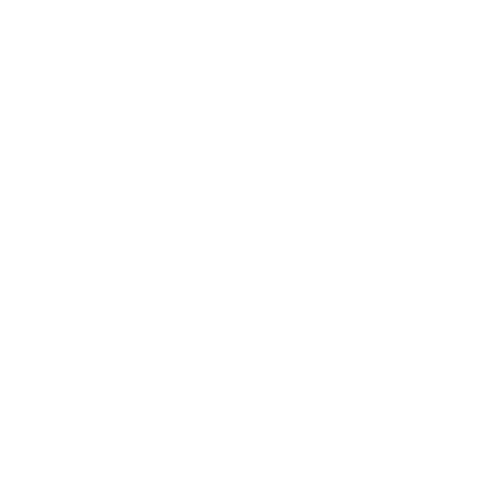 Orange white formaté