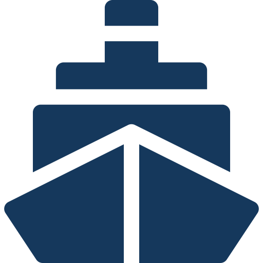 bateau