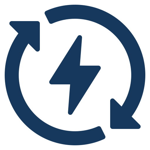 energie-renouvelable (1)