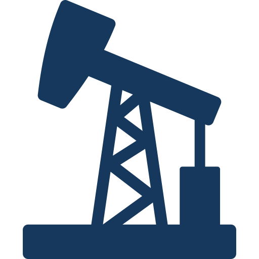 extraction-de-pumpjack-dhuile (1)
