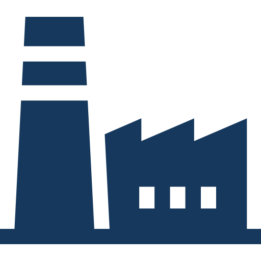 industrie (2)