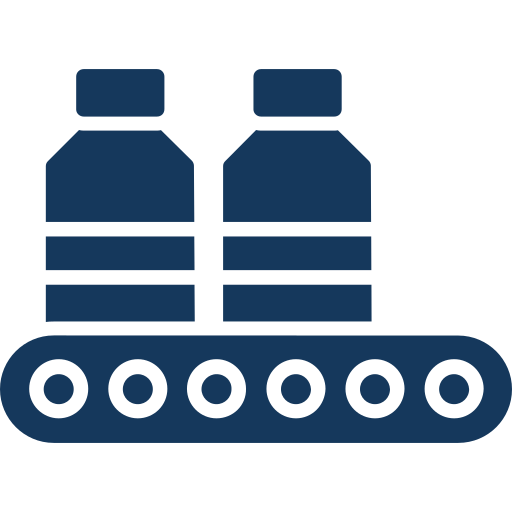 industrie-alimentaire
